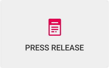 NCLA Opposes Transfer of Expanded Lawsuit Against Trump Administration’s Unlawful Tariffs